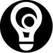 bernaskreatif – creative agency