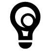 bernaskreatif – creative agency
